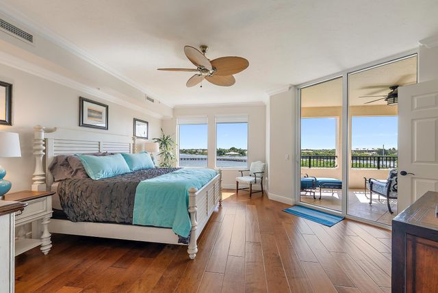 500 S Us Highway 1 402, Jupiter, FL 33477