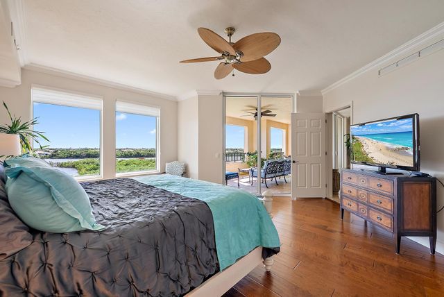 500 S Us Highway 1 402, Jupiter, FL 33477