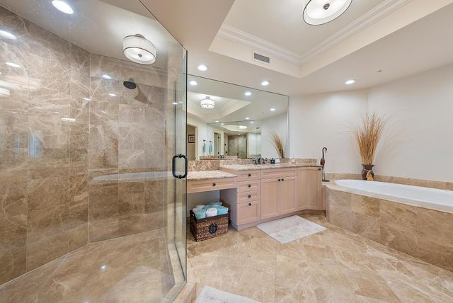 500 S Us Highway 1 402, Jupiter, FL 33477