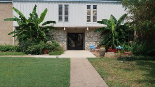 4021 Cole Avenue 204, Dallas, TX 75204