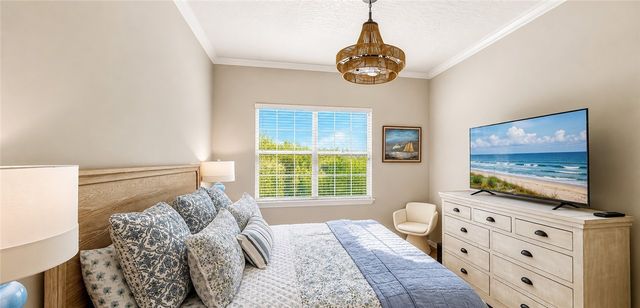 1440 Winding Oaks Circle W 204, Vero Beach, FL 32963