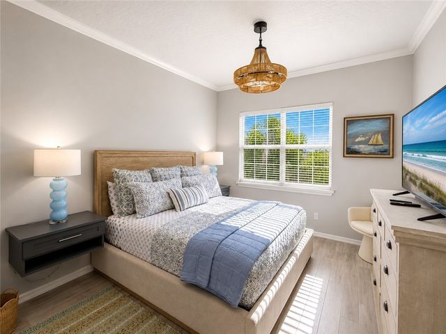 1440 Winding Oaks Circle W 204, Vero Beach, FL 32963