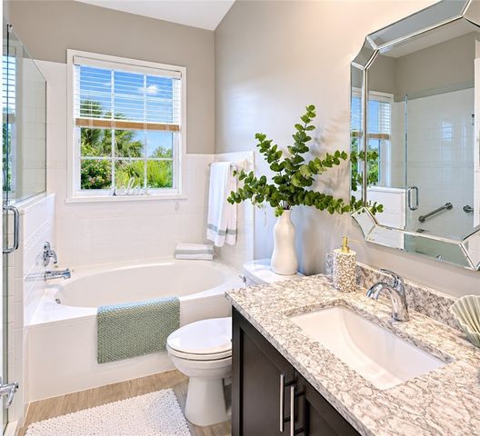1440 Winding Oaks Circle W 204, Vero Beach, FL 32963