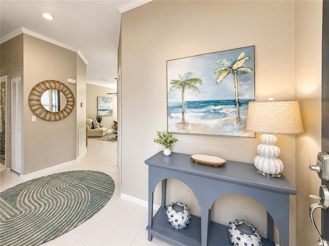 1440 Winding Oaks Circle W 204, Vero Beach, FL 32963