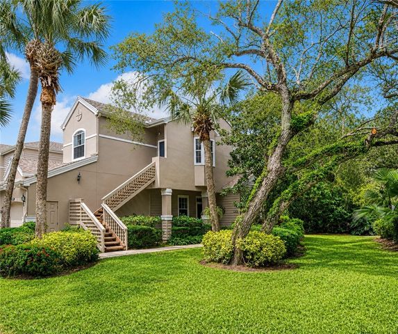 1440 Winding Oaks Circle W 204, Vero Beach, FL 32963