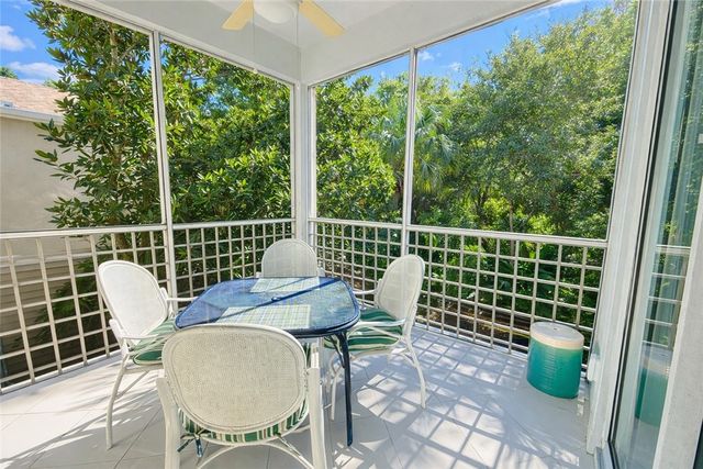 1440 Winding Oaks Circle W 204, Vero Beach, FL 32963