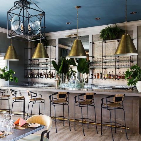 1440 Winding Oaks Circle W 204, Vero Beach, FL 32963