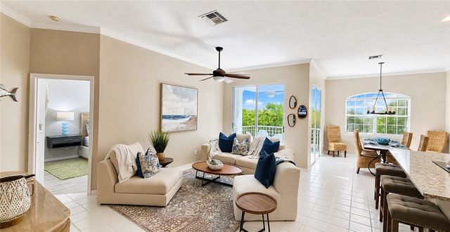 1440 Winding Oaks Circle W 204, Vero Beach, FL 32963