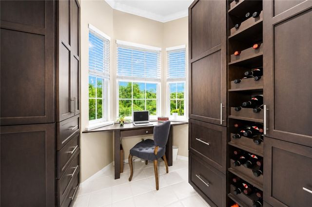1440 Winding Oaks Circle W 204, Vero Beach, FL 32963
