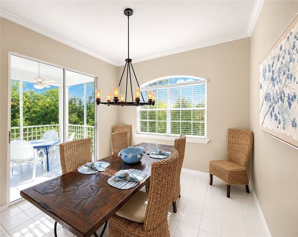 1440 Winding Oaks Circle W 204, Vero Beach, FL 32963