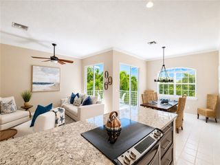 1440 Winding Oaks Circle W 204, Vero Beach, FL 32963