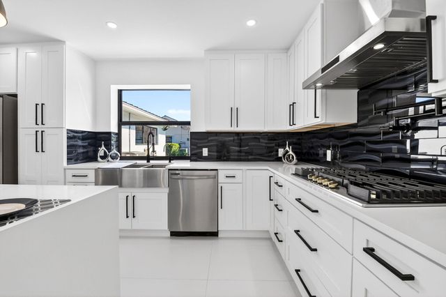 1410 Beta Court N, Lake Clarke Shores, FL 33406