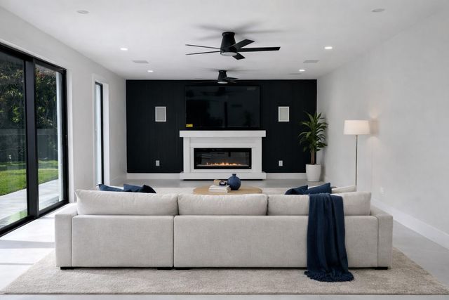 1410 Beta Court N, Lake Clarke Shores, FL 33406