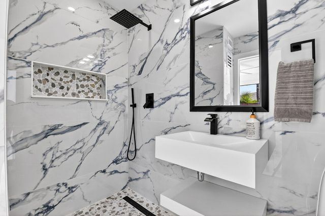 1410 Beta Court N, Lake Clarke Shores, FL 33406