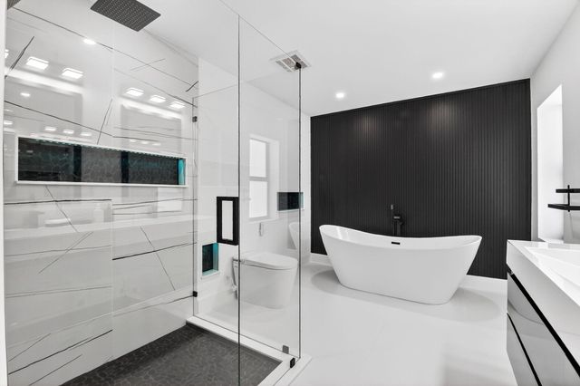 1410 Beta Court N, Lake Clarke Shores, FL 33406