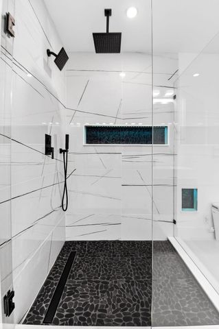 1410 Beta Court N, Lake Clarke Shores, FL 33406