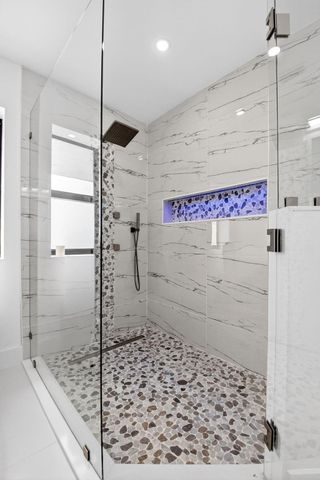 1410 Beta Court N, Lake Clarke Shores, FL 33406