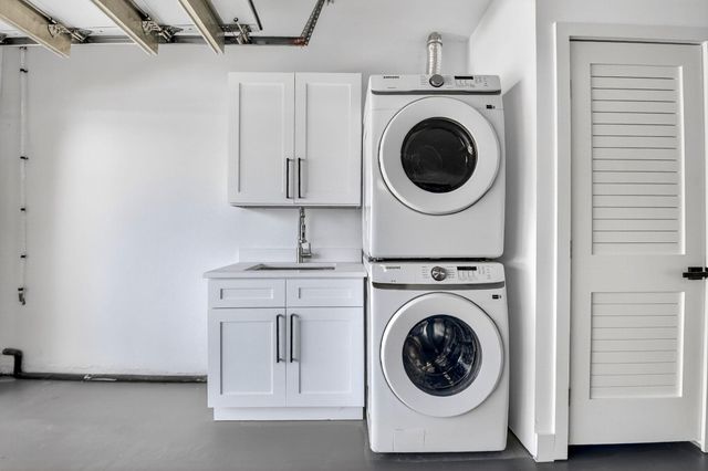 1410 Beta Court N, Lake Clarke Shores, FL 33406