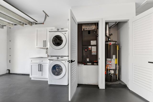 1410 Beta Court N, Lake Clarke Shores, FL 33406