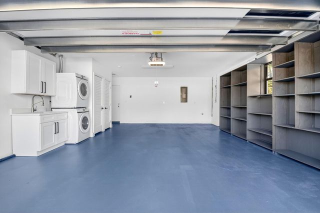 1410 Beta Court N, Lake Clarke Shores, FL 33406