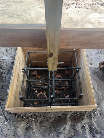 1410 Beta Court N, Lake Clarke Shores, FL 33406