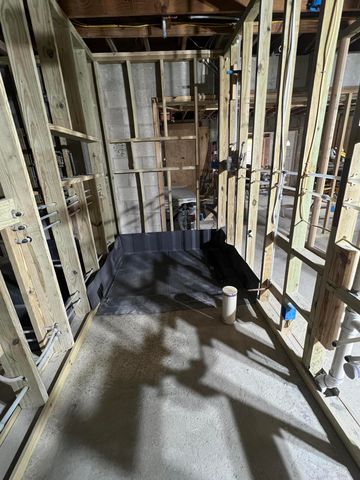 1410 Beta Court N, Lake Clarke Shores, FL 33406