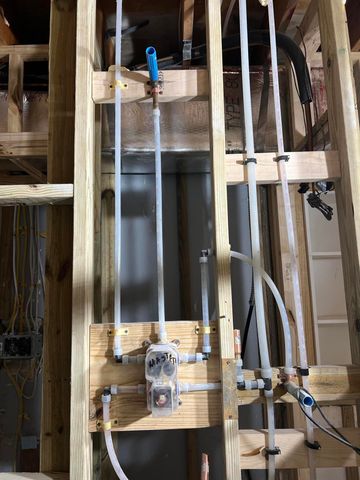 1410 Beta Court N, Lake Clarke Shores, FL 33406