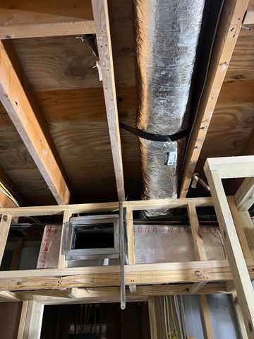 1410 Beta Court N, Lake Clarke Shores, FL 33406