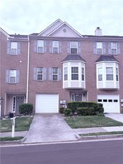 2135 Millgate Lane, Buford, GA 30519