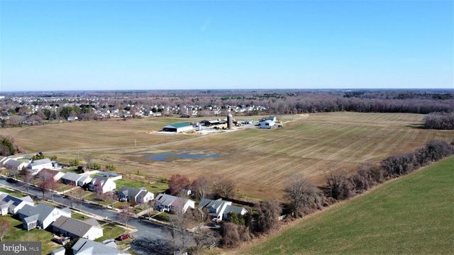 29587 MATTHEWSTOWN RD, Easton, MD 21601