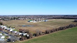 29587 MATTHEWSTOWN RD, Easton, MD 21601