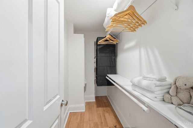 154 E McMicken Avenue, Cincinnati, OH 45202