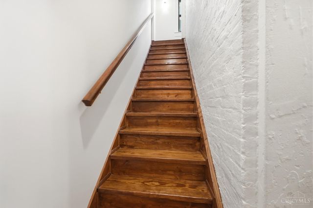 154 E McMicken Avenue, Cincinnati, OH 45202
