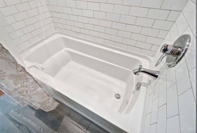 154 E McMicken Avenue, Cincinnati, OH 45202