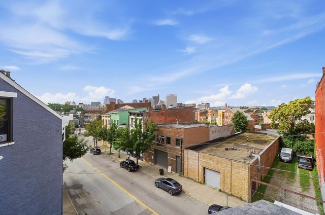 154 E McMicken Avenue, Cincinnati, OH 45202