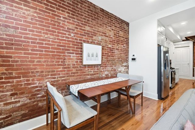 154 E McMicken Avenue, Cincinnati, OH 45202