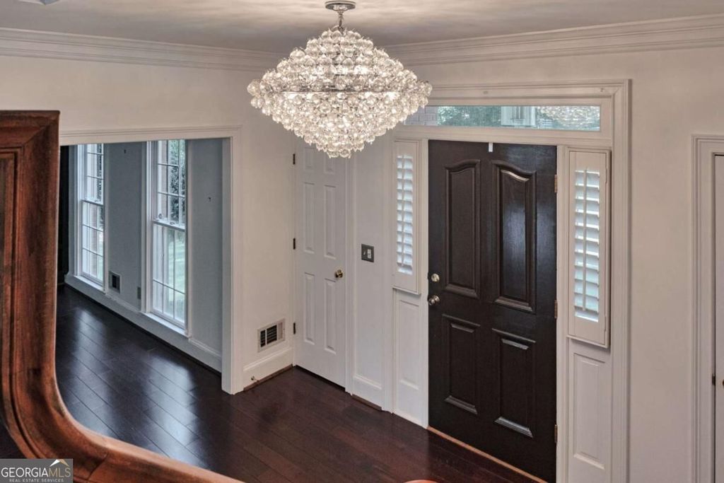 2504 Beech Tree Court SW, Conyers, GA 30094 — photo 4