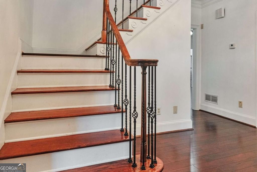 2504 Beech Tree Court SW, Conyers, GA 30094 — photo 5