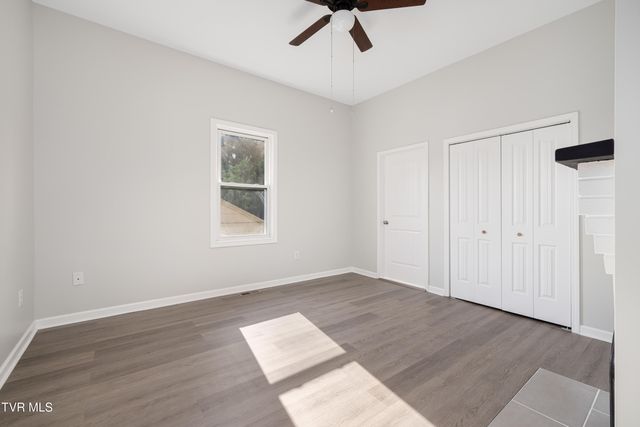 825 Hamilton Street, Johnson City, TN 37604