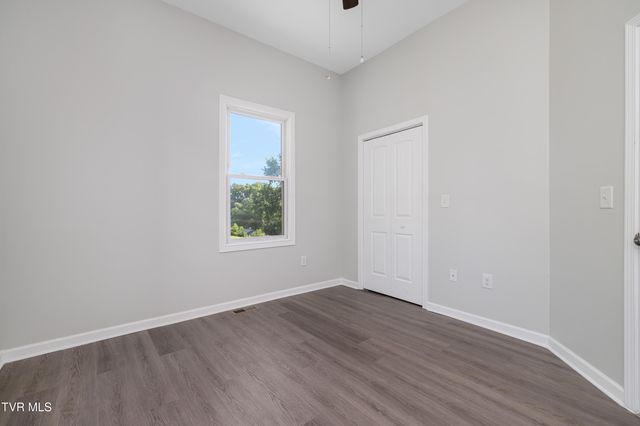 825 Hamilton Street, Johnson City, TN 37604