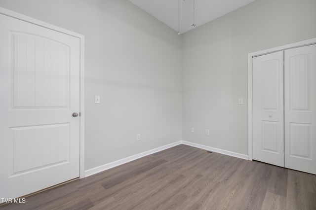 825 Hamilton Street, Johnson City, TN 37604