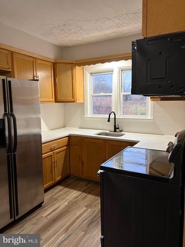 175 9TH ST, Salem, NJ 08079