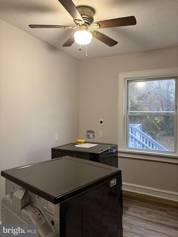 175 9TH ST, Salem, NJ 08079