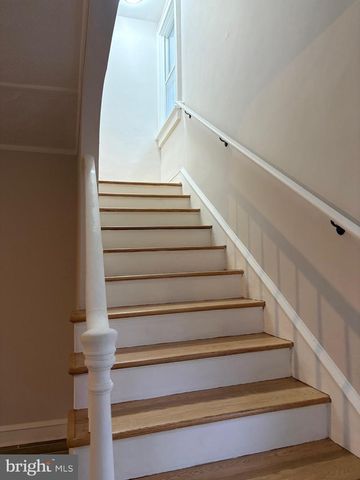 175 9TH ST, Salem, NJ 08079