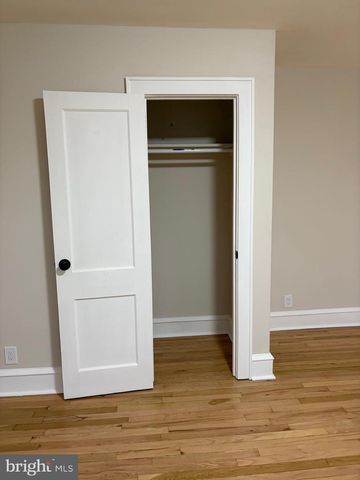 175 9TH ST, Salem, NJ 08079