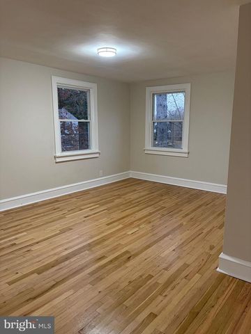 175 9TH ST, Salem, NJ 08079