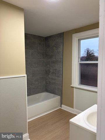 175 9TH ST, Salem, NJ 08079