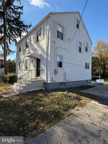 175 9TH ST, Salem, NJ 08079