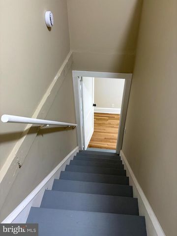 175 9TH ST, Salem, NJ 08079