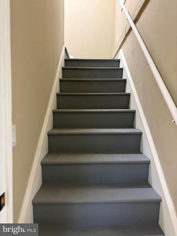 175 9TH ST, Salem, NJ 08079